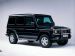 Mercedes G Class Picture #22